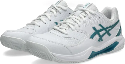 Miniatura 7 de ASICS Hombres Gel-Dedicate 8 Padel