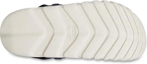 Miniatura 6 de Crocs Unisex-Adult Duet Max Ii camo Clog