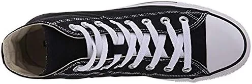 Miniatura 8 de Converse Chuck Taylor All Star - Tenis de lona para adultos