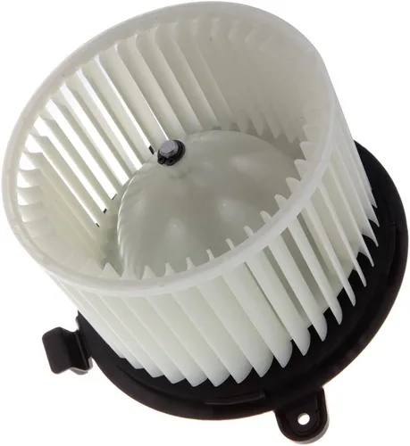 Miniatura 25 de SCITOO Motor de ventilador del calentador AC HVAC para 2004-2009 para Nissan Quest con 27226-ZM70A;PM4086;27226-5Z000