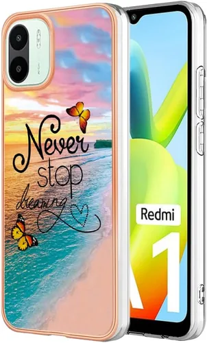 Miniatura 484 de Funda compatible con Redmi Note 10S 4G, compatible con Xiaomi Redmi Note 10 4G para teléfono móvil TPU funda LSB