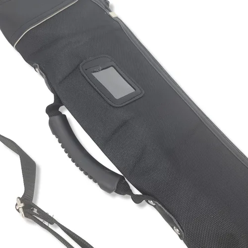 Miniatura 7 de E-BOGU Bolsa de espada Katana de alta calidad (para 1 Iaito)