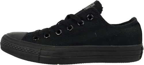 Miniatura 5 de Converse Unisex-Adult Sneaker