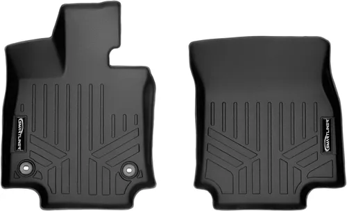 Miniatura 8 de MAXTRAY revestimiento para cajuela, color negro, para Toyota RAV4 (2013-2017). Toyota RAV4 2013 - 2018