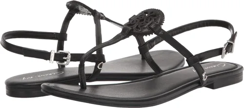 Miniatura 7 de Circus by Sam Edelman - Sandalia Celia para mujer