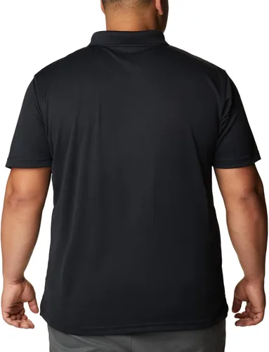 Miniatura 7 de Columbia Mens Utilizer Polo