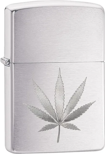 Miniatura 16 de Zippo Encendedores para exteriores