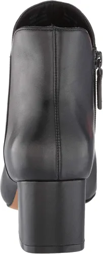 Miniatura 3 de Cole Haan Botines Elyse para mujer (2.362 in)