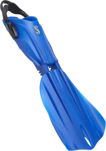 Miniatura 11 de SCUBAPRO Seawing Nova Aletas de Buceo