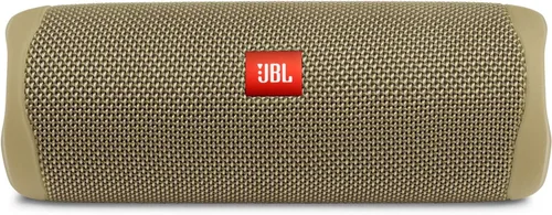 Miniatura 16 de JBL - Altavoz Bluetooth FLIP 5 a prueba de agua, portátil verde azulado