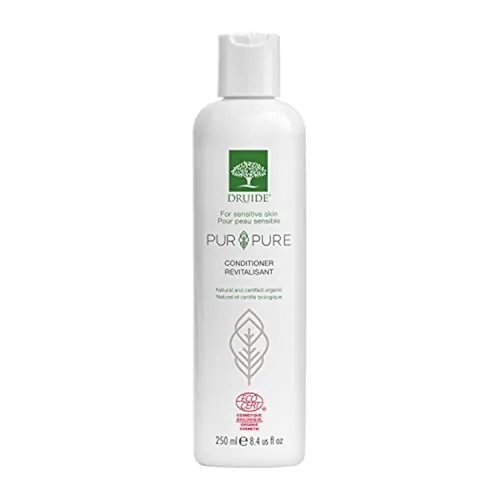 Miniatura 2 de Pur&Pure - Paquetes de champú y gel de ducha