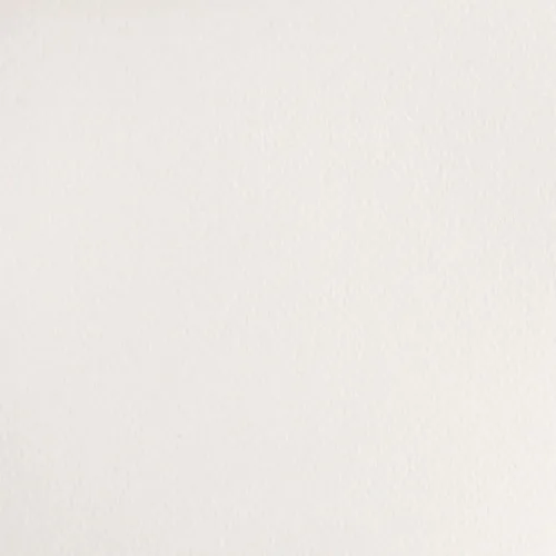 Miniatura 2 de Acuarela Cotman, tubo de 0.27 oz, color carmesí alizarina Blanco chino