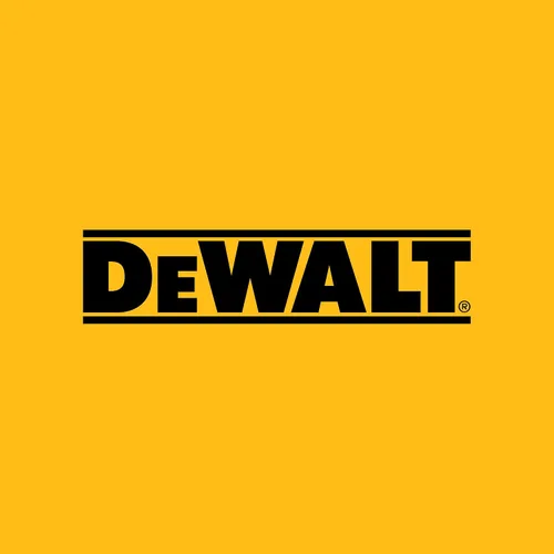 Miniatura 2 de DEWALT Pistola de tornillo, reversible de velocidad variable, embrague positivo, 6.5 amperios (DW281)