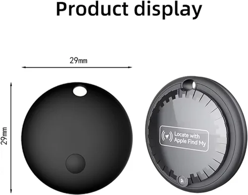 Miniatura 5 de Rastreador GPS para vehículos sin cargo mensual, dispositivo de seguimiento para vehículos, mini rastreador GPS para niños, dispositivos