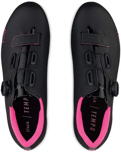 Miniatura 8 de Fizik Zapatillas de ciclismo de montaña M6 UOMO BOA