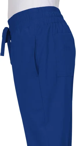 Miniatura 3 de KOI Basics 741 Gemma Jogger Pantalón médico para mujer sunshine