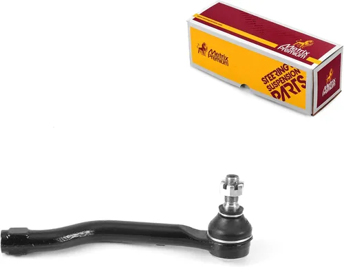 Miniatura 135 de Metrix - Barra de acoplamiento exterior prémium ES3197RL para Ford Probe 1993-1997, Mazda MX-6 1993-1997, Mazda 626 1993-2002, Mazda MPV 2000-2006
