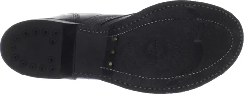 Miniatura 4 de Botas de salto para hombre