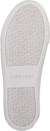 Miniatura 3 de Calvin Klein Efectivo