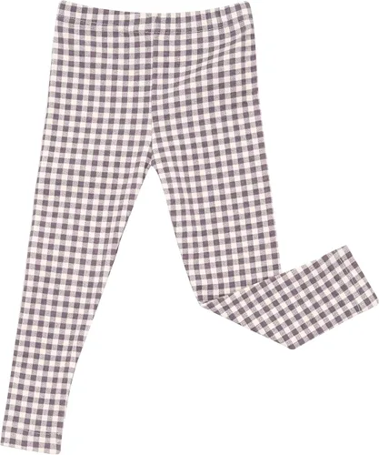 Miniatura 113 de AVAUMA Conjunto de pijama de algodón para bebés y niñas de 6 meses a 7 años