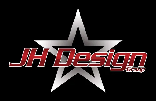 Miniatura 7 de Jh Design Group Sudadera con capucha Dodge Ram para hombre