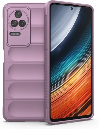 Miniatura 87 de Funda para Huawei Nova Y90 4G Caso,TPU Teléfono Móvil Funda Suave para Huawei Nova Y90 4G CTR-LX2 CTR-LX1 Funda Verde