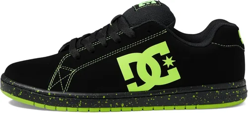 Miniatura 4 de DC Zapatos bajos Gaveler para hombre
