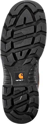 Miniatura 6 de Carhartt Calzado FT6001M Ironwood Botas de trabajo impermeables de 6 pulgadas