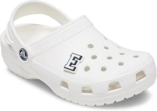 Miniatura 2 de Crocs Jibbitz