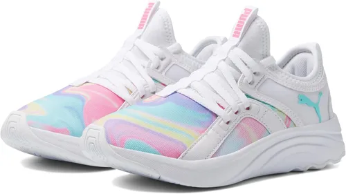 Miniatura 4 de PUMA Softride Softride Sophia Zapatilla unisex