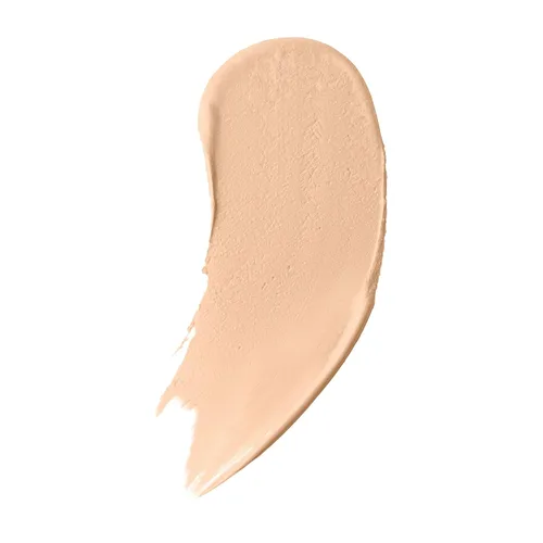 Miniatura 3 de Max Factor Miracle Touch Skin Perfecting Foundation Spf30 075 Golden Dorado