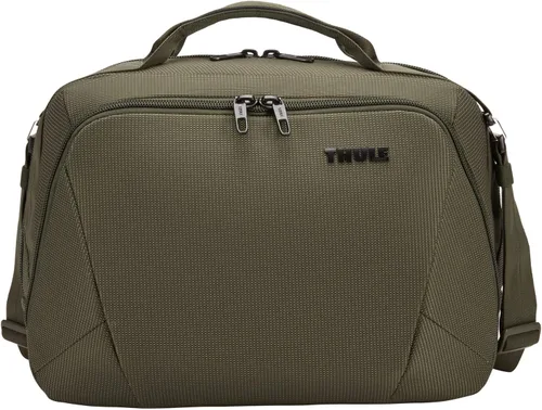 Miniatura 2 de Thule Crossover 2 Boarding Bag