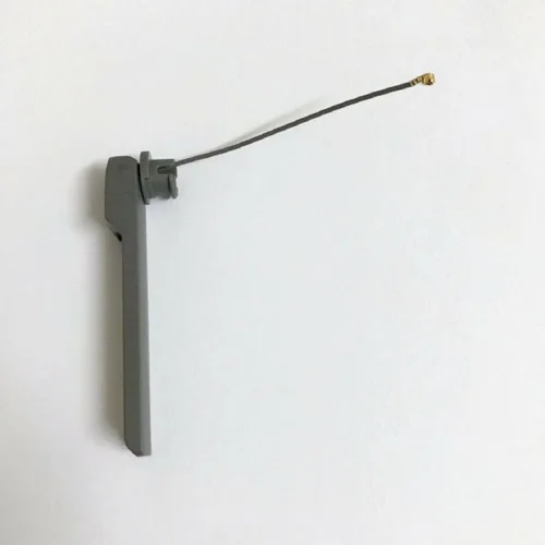Miniatura 3 de DAGIJIRD Reemplazo de antena de control remoto poste de señal para DJI Mavic 2 Pro/Zoom Accesorios