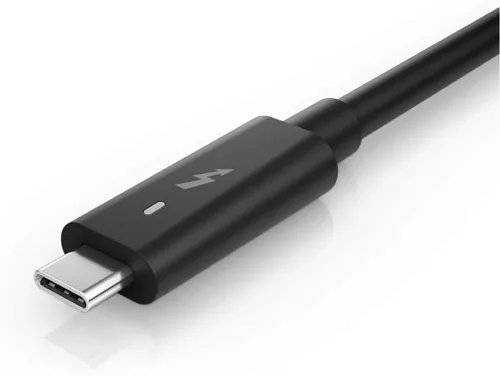 Miniatura 3 de Dell Base Thunderbolt WD19TB 180W