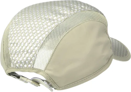 Miniatura 2 de Arctic Air Gorra deportiva ajustable, beige, sombrero
