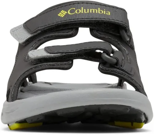Miniatura 6 de Columbia Unisex-Child Techsun Vent Sport Sandal