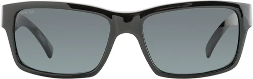 Miniatura 3 de VonZipper Gafas de sol unisex Fulton
