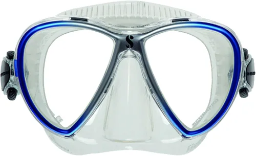 Miniatura 7 de SCUBAPRO Máscara de buceo Twin Synergy