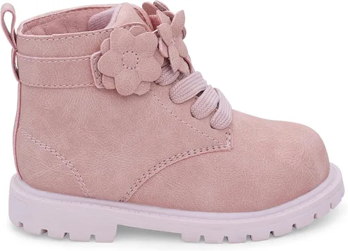 Miniatura 2 de Carter's Unisex-Child Daffodil Fashion Boot