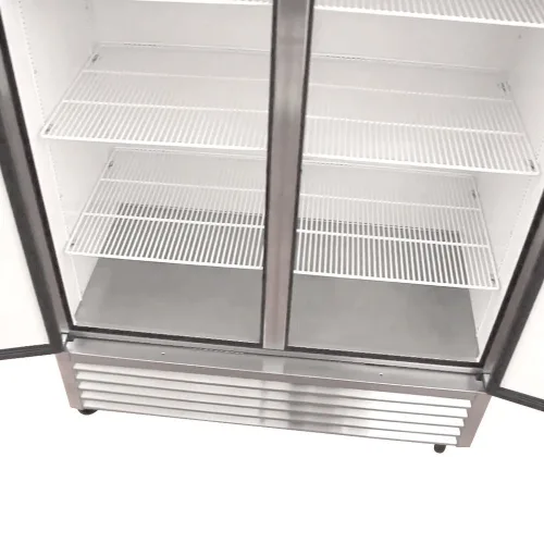 Miniatura 3 de True T-49, refrigerador