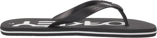 Miniatura 6 de Oakley Chanclas universitarias para hombre