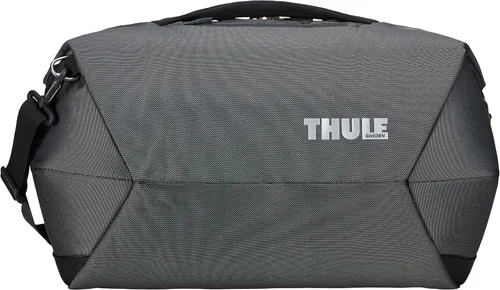Miniatura 9 de Thule Subterra Duffel 45L
