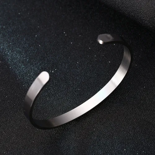 Miniatura 4 de BESPMOSP Big Sis Middle Sis Little Sis Sister - Pulsera para mujer y niña