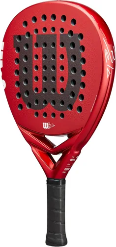 Miniatura 3 de Raquetas de Padel Wilson Bela