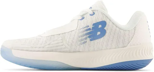 Miniatura 7 de New Balance FuelCell 996 V5 - Tenis para cancha dura para mujer
