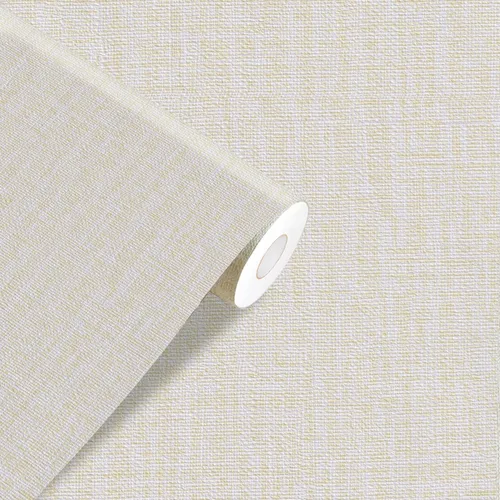 Miniatura 20 de Yancorp Papel Tapiz de Tela Texturizada Grasscloth Despegar y Pegar Azul Papel de Contacto - 15.7"x120" Grasscloth Sintético Despegar y Pegar - Azul