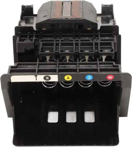 Miniatura 9 de Asixxsix Cabezal de impresión para Pro 8100 8600 8610 8620 8630 8625 8700 276DW, piezas de repuesto para impresora