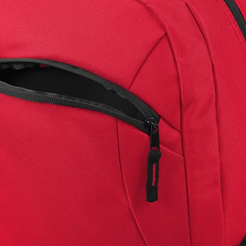 Miniatura 4 de FOCO NBA - Mochila de acción