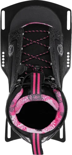 Miniatura 4 de HO Esquí acuático Stance 110 para mujer