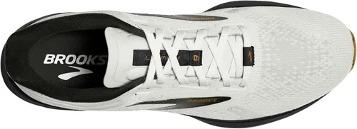 Miniatura 5 de Brooks Launch 9 Neutral - Tenis de correr para mujer, Neutro